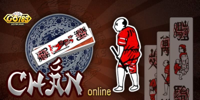 Chia sẻ mẹo chơi chắn Go789 hiệu quả 