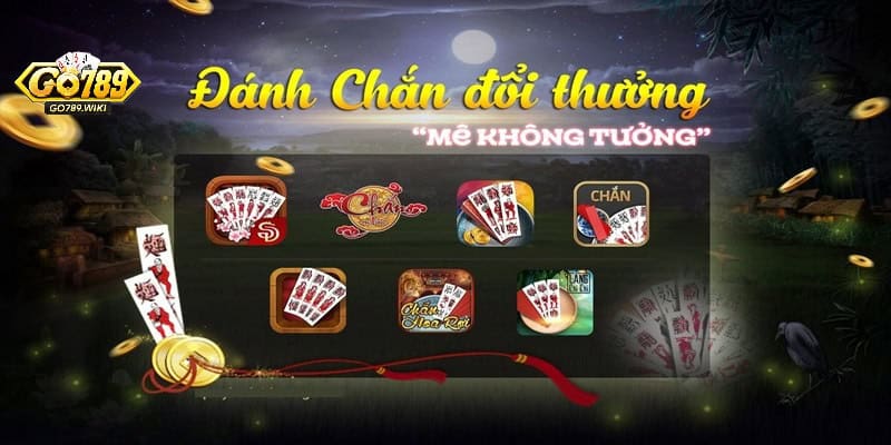 Chiến lược hay và dễ hiểu cho cược thủ Chắn 
