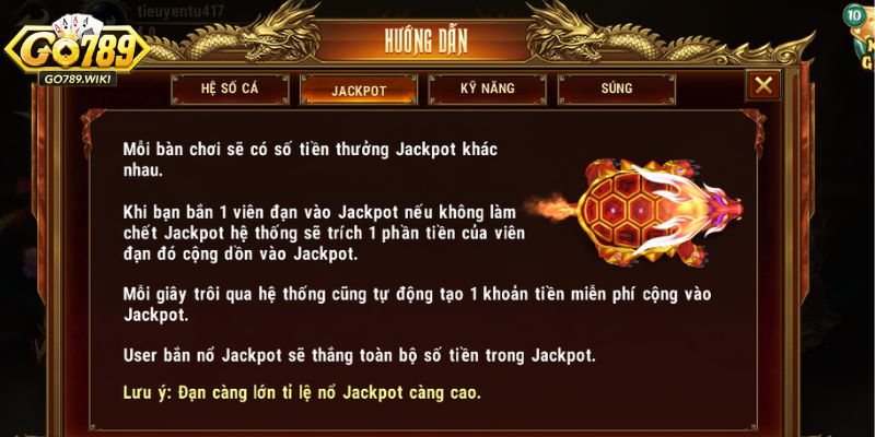 Khám phá tính năng nổ hũ được người chơi quan tâm