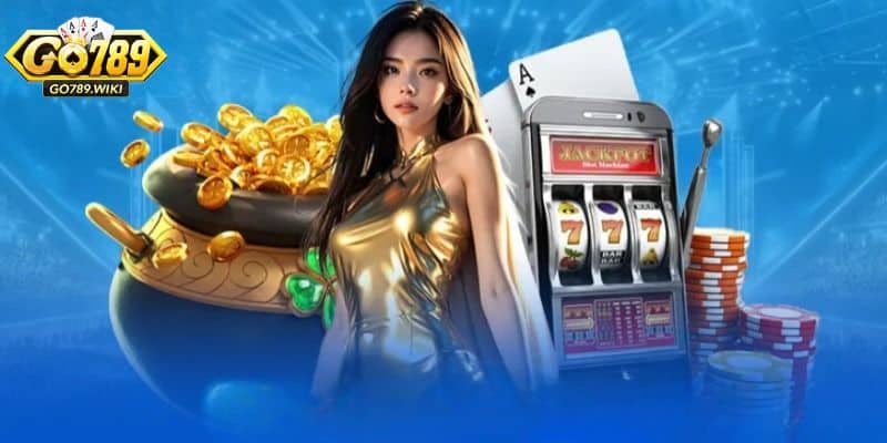 Chính sách xử lý khi chơi game không có trách nhiệm