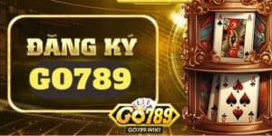 Đăng ký go789