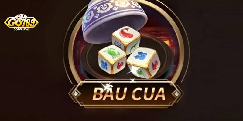 Đọc kỹ thông tin cơ bản về bầu cua trực tuyến 
