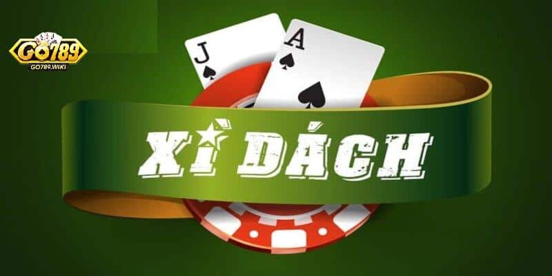Đôi nét về Xì dách go789