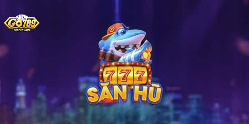 Giao diện tinh tế đảm bảo cho trải nghiệm thú vị 
