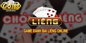 Liêng Go789