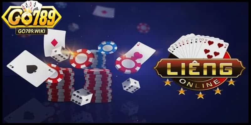 Liêng Go789 là gì?