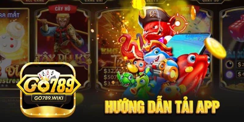 Bí quyết giúp thao tác tải app được thành công