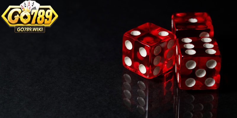 Tài xỉu Go789 là gì?