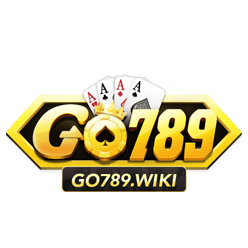 go789.wiki