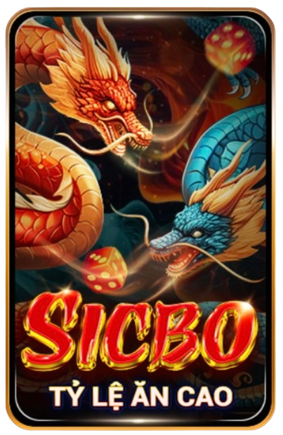 sicbo go789