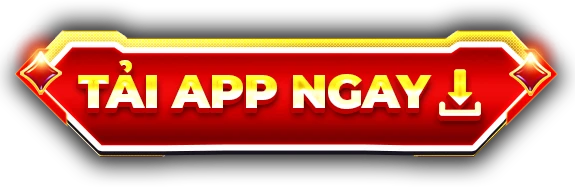 tải app go789